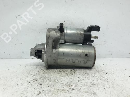 Starter PEUGEOT 208 I (CA_, CC_) 1.2 VTi 68 / PureTech 68 | BP20373314M8 