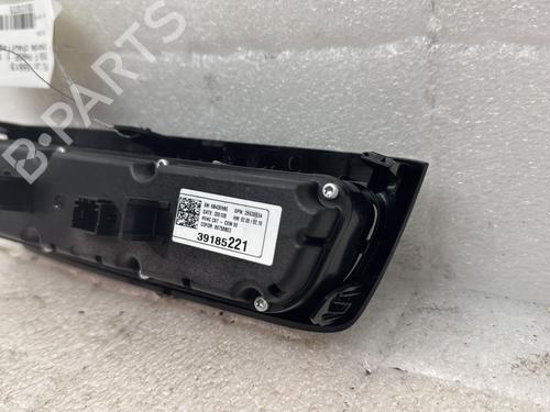 Climate control OPEL CORSA F (P2JO) 1.2 (68) | BP32404663I5 