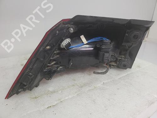 Right taillight VW GOLF VIII (CD1, DA1) 2.0 TDI | BP37740981C35 - Image 2