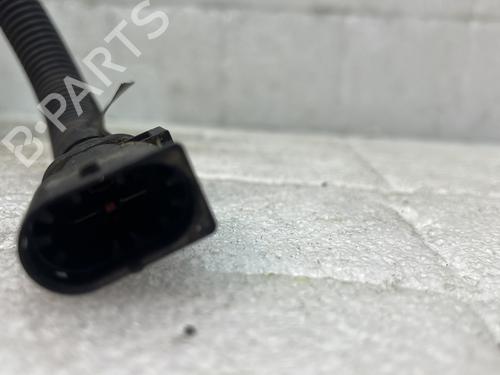 Servopumpe CITROËN SAXO (S0, S1) 1.1 X, SX | BP29551639M99 