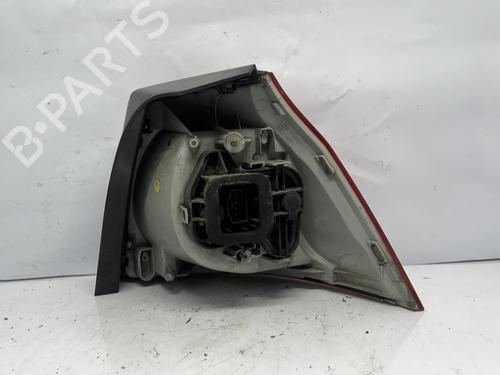 Left taillight VW GOLF V (1K1) 2.0 GTI | BP20383418C34 