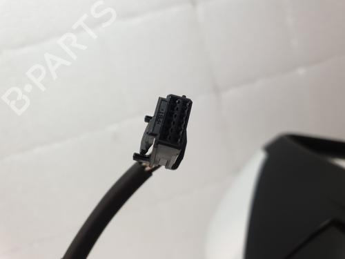 right-mirror-renault-clio-iv-bh_-2012-2013-2014-2015-2016-2017-2018-2019-2020-2021-32044936 main image