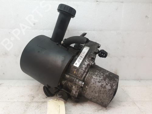 Used Steering pump PEUGEOT 407 SW (6E_, 6D_) 1.6 HDi 110 (109 hp) 27192002