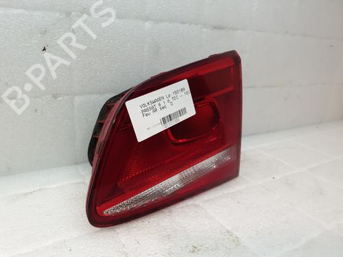 Right tailgate light VW PASSAT B7 (362) 1.6 TDI | BP23781499C80  - Image 7