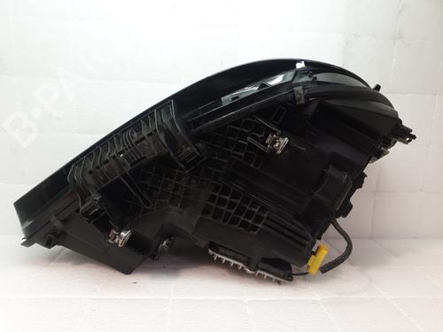 Left headlight BMW 2 Gran Tourer (F46) 218 d | BP27489810C28  - Image 6