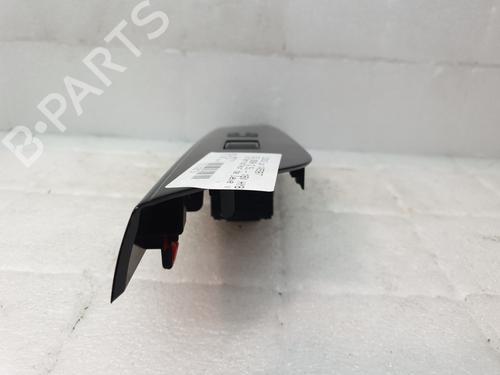 Right front window switch LEXUS ES (_Z10_, _A10_, _H10_) 300h (AXZH10, AXZH11) | BP27650435I26 - Image 5