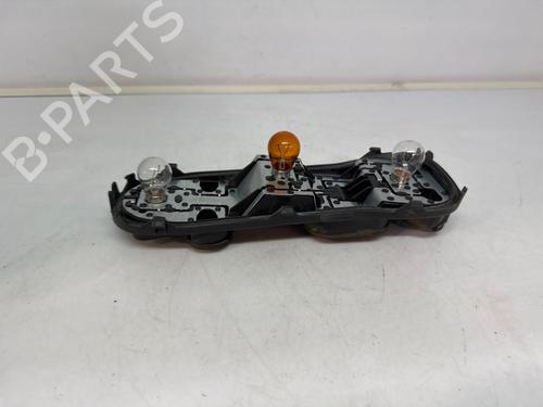 Lamp holder DACIA DUSTER (HS_)  | BP37716135L10  - Image 8
