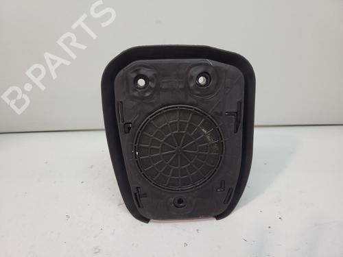 Gear lever BMW 6 (E63) M | BP20381318M90 