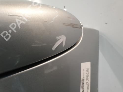 front-bumper-peugeot-206-cc-2d-2000-2001-2002-2003-2004-2005-2006-2007-2008-32364717 main image