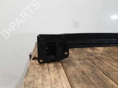 Rear bumper reinforcement SEAT IBIZA IV (6J5, 6P1) 1.2 TDI | BP20382138C73 
