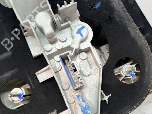 right-taillight-bmw-1-e87-2003-2004-2005-2006-2007-2008-2009-2010-2011-2012-2013-26583883 main image