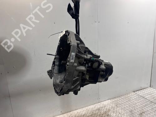 Gearbox DACIA SANDERO II 1.5 Blue dCi 95 (B8JL) | BP39546090M3 - Image 5