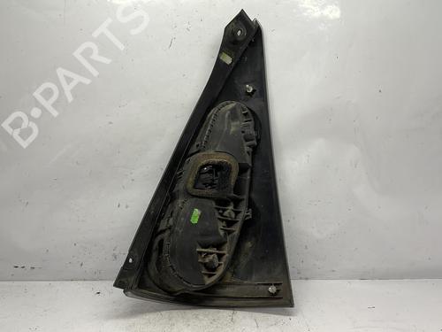 Left taillight CITROËN C1 (PM_, PN_) 1.0 | BP20376309C34 