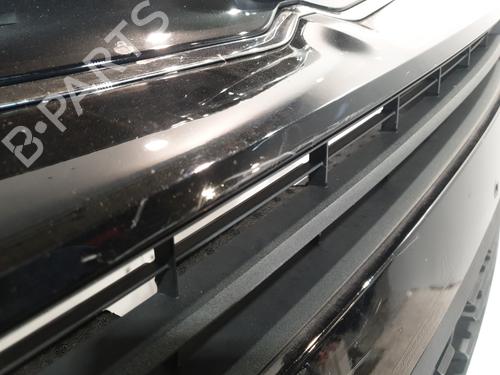 Used Front bumper Front bumper OPEL MOKKA 1.2 (76) (131 hp) 24312019 24312019