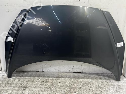 Hood PEUGEOT 308 SW I (4E_, 4H_) 1.6 HDi | BP20379038C1 