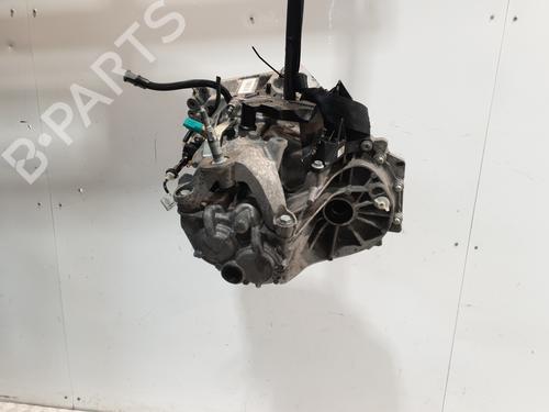 Gearbox RENAULT CLIO V (B7_) 1.0 TCe 90 (B7MT) | BP37740917M3 - Image 4