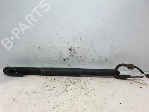 Used Tailgate lift support AUDI Q5 (FYB, FYG) 50 TDI quattro (286 hp) 20381770