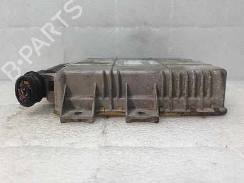 Control unit PEUGEOT 106 I (1A, 1C) 1.1 | BP31189037M11 