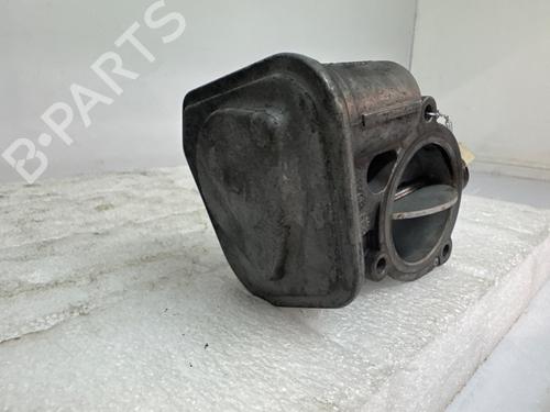 Throttle body BMW 1 (E87) 123 d | BP37287692M82 - Image 4