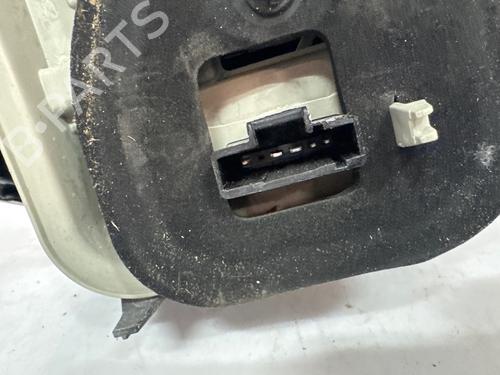 Used Right taillight Right taillight 37635097 37635097