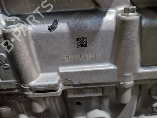 Engine MERCEDES-BENZ A-CLASS Saloon (V177) A 180 d (177.103) | BP32373920M1 