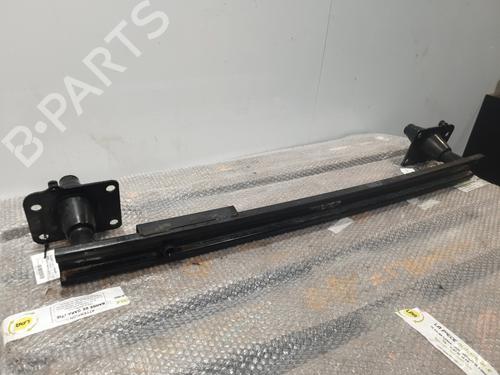 Front bumper reinforcement PEUGEOT 3008 I MPV (0U_) 2.0 HDi 150 / BlueHDi 150 | BP30939162C109