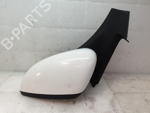 Retrovisor esquerdo RENAULT ZOE (BFM_) ZOE | BP25908051C26  - Image 7