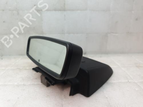 Rear mirror RENAULT CLIO V (B7_) 1.0 TCe 90 (B7MT) | BP30364314I6  - Image 5