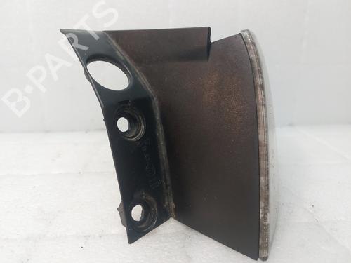 Right taillight SEAT IBIZA III (6L1) 1.4 16V | BP22517973C35 