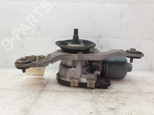 front-wiper-motor-citroen-c4-picasso-ii-2013-26892273 main image