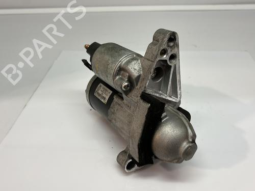 Starter RENAULT CLIO V (B7_) 1.3 TCe 130 (B7MF) | BP33969602M8  - Image 5