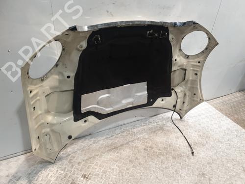 Hood MINI MINI (R56) Cooper D | BP31376253C1