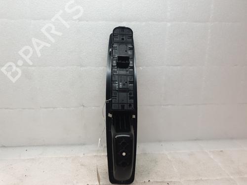 Used Left front window switch Left front window switch RENAULT MEGANE III Hatchback (BZ0/1_, B3_) 1.5 dCi (BZ09, BZ0D, BZ1W, BZ29, BZ14) (110 hp) 30882028 30882028