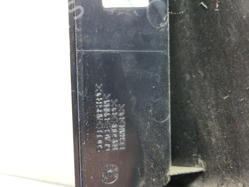 Left taillight RENAULT SCÉNIC III (JZ0/1_) 1.5 dCi | BP20374322C34 