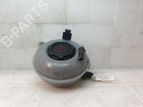 Used Expansion tank SKODA KODIAQ I (NS6, NS7, NV7) 1.5 TSI (150 hp) 30193472