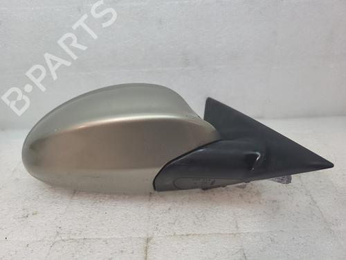 Used Right mirror BMW 3 (E90) 320 d (163 hp) 20674106