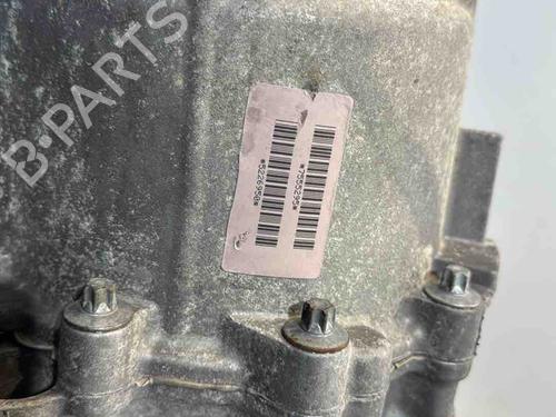 Transfer box BMW X5 (E53) 3.0 d | BP36442274M36 - Image 4