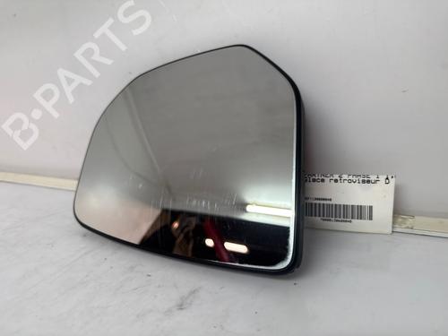 Spejlglas højre Spejlglas højre 38080761 38080761