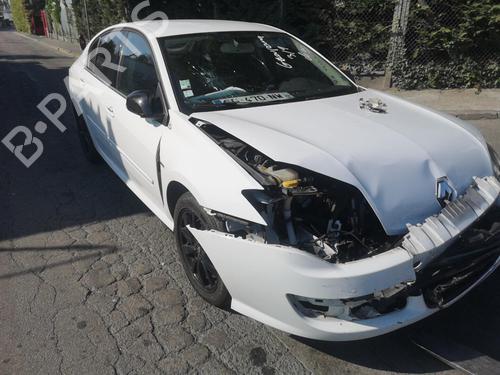 Switch RENAULT LAGUNA III (BT0/1) 2.0 dCi (BT07, BT0J, BT14, BT1A, BT1S) | BP28125672I30  - Image 7