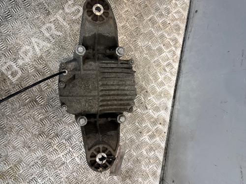 Rear differential MERCEDES-BENZ M-CLASS (W164) | BP36802104M24 - Image 7
