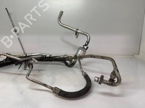 Used AC pipe AC pipe 37866908 37866908