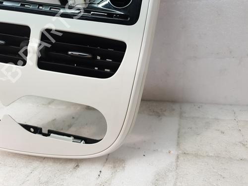 Altro RENAULT ZOE (BFM_) ZOE | BP26056270O1 