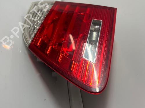 Right tailgate light BMW 5 Touring (E61) 545 i | BP35813115C80 - Image 4