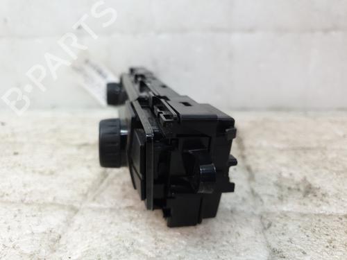 Climate control BMW 3 (F30, F80) 318 d | BP24509050I5 