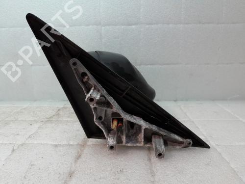 Left mirror BMW 3 (E90) 320 d | BP23145979C26 
