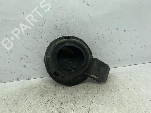 Fuel flap PEUGEOT 208 I (CA_, CC_) 1.6 HDi | BP20371812C131