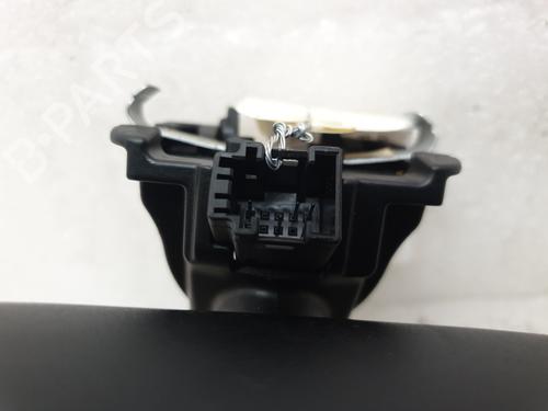 Rear mirror BMW 2 Coupe (F22, F87) M2 | BP27406946I6 