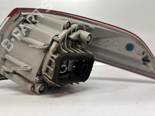 Used Left taillight Left taillight FORD B-MAX (JK) 1.0 EcoBoost (120 hp) 33610931 33610931