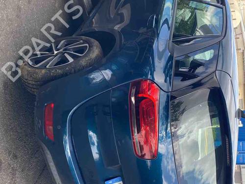 Recambios CITROËN C4 SPACETOURER (3D_) 1.5 BlueHDi 130 4894593