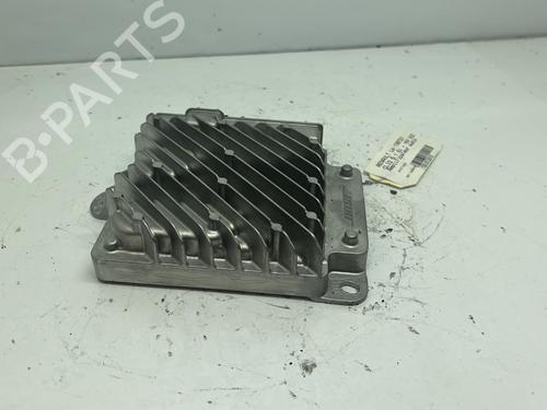 Electronic module RENAULT CLIO V (B7_) 1.6 E-TECH 140 (B7MU) | BP20483846M83 